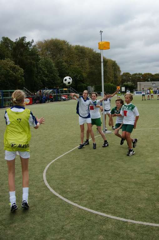 Korfbal C3  16 oktober-10.JPG